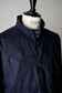 MEN　LILY1ST VINTAGE　1980’s Italian Cotton Valstar Style Blouson