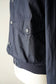 MEN　LILY1ST VINTAGE　1980’s Italian Cotton Valstar Style Blouson