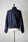 MEN　LILY1ST VINTAGE　1980’s Italian Cotton Valstar Style Blouson