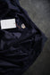 MEN　LILY1ST VINTAGE　1980’s Italian Cotton Valstar Style Blouson