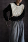 WOMEN　PHEETA / フィータ　VEST(Annabel )