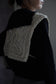 WOMEN　PHEETA / フィータ　VEST(Annabel )