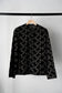 MEN　HEUGN / ユーゲン　"Jonas" French Velvet Blouson
