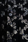MEN　HEUGN / ユーゲン　"Jonas" French Velvet Blouson