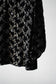 MEN　HEUGN / ユーゲン　"Jonas" French Velvet Blouson