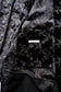 MEN　HEUGN / ユーゲン　"Jonas" French Velvet Blouson