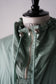 MEN　LILY1ST VINTAGE　1980’s Italian Mods Coat Style Blouson by TRANSFER