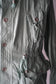 MEN　LILY1ST VINTAGE　1980’s Italian Mods Coat Style Blouson by TRANSFER