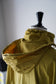 MEN　LILY1ST VINTAGE　1980’s Italian Yatching Oversized Blouson