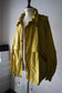 MEN　LILY1ST VINTAGE　1980’s Italian Yatching Oversized Blouson
