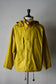 MEN　LILY1ST VINTAGE　1990’s Italian Yatching Blouson by Think Pink