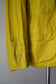 MEN　LILY1ST VINTAGE　1990’s Italian Yatching Blouson by Think Pink