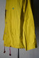 MEN　LILY1ST VINTAGE　1990’s Italian Yatching Blouson by Think Pink