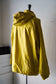 MEN　LILY1ST VINTAGE　1990’s Italian Yatching Blouson by Think Pink