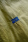 MEN　LILY1ST VINTAGE　1990’s Italian Yatching Blouson by Think Pink