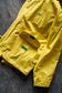 MEN　LILY1ST VINTAGE　1990’s Italian Yatching Blouson by Think Pink