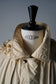 MEN　LILY1ST VINTAGE　1980’s Italian Hooded Blouson by OLIVER