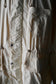 MEN　LILY1ST VINTAGE　1980’s Italian Hooded Blouson by OLIVER
