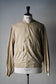 MEN　LILY1ST VINTAGE　1980’s Italian Button Blouson by POLBOT