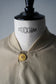 MEN　LILY1ST VINTAGE　1980’s Italian Button Blouson by POLBOT