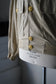 MEN　LILY1ST VINTAGE　1980’s Italian Button Blouson by POLBOT