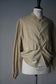 MEN　LILY1ST VINTAGE　1980’s Italian Button Blouson by POLBOT
