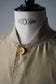 MEN　LILY1ST VINTAGE　1980-1990’s Italian Button Blouson by Polbot