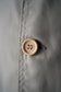 MEN　LILY1ST VINTAGE　1980-1990’s Italian Button Blouson by Polbot