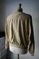 MEN　LILY1ST VINTAGE　1980-1990’s Italian Button Blouson by Polbot