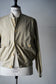 MEN　LILY1ST VINTAGE　1980-1990’s Italian Button Blouson by Polbot