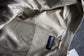 MEN　LILY1ST VINTAGE　1980-1990’s Italian Button Blouson by Polbot