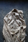 MEN　LILY1ST VINTAGE　1980’s Italian Cotton Safari Blouson