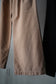 MEN　Kiivu / キフ　BAGGY CHINO TROUSER- Pigment Print Chino Cloth -