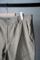 MEN　LILY1ST VINTAGE　1980-1990’s Italian Trousers