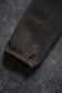 WOMEN　jonnlynx/ジョンリンクス　cotton wool urake pants