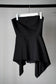 WOMEN　Villd / ヴィルド　bustier