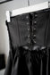 WOMEN　Villd / ヴィルド　bustier