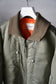 WOMEN　JUN MIKAMI/ジュンミカミ　FLIGHT JACKET