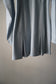 WOMEN　pelleq / ペレック　washed wool box pleated dress