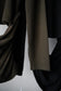 WOMEN　IIROT/イロット　Cashmere Polo Knit