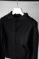 WOMEN　pelleq / ペレック　cashmere silk cardigan