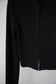 WOMEN　pelleq / ペレック　cashmere silk cardigan
