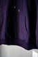 MEN　blurhmsROOTSTOCK / ブラームスルーツストック　Soft&Hard Sweat Hoodie P/O