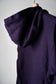 MEN　blurhmsROOTSTOCK / ブラームスルーツストック　Soft&Hard Sweat Hoodie P/O