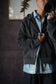 MEN　MAATEE & SONS　JIP PARKA