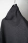MEN　BATONER / バトナー　BABY WOOL TURTLE NECK　