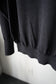 MEN　BATONER / バトナー　BABY WOOL TURTLE NECK　