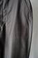 MEN　CIOTA/シオタ　Baker Pants (Baggy)