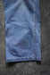 MEN　CIOTA/シオタ　Denim Baker Pants　25AW