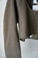 WOMEN　VIOLETTE ROOM　WOOL MOSSA VEST TOP